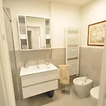 Apartment Con Giardino Da Tiziana *