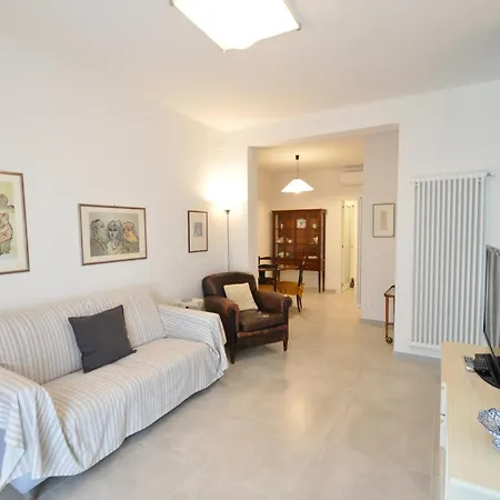 Casa 2 Giardini Don Bosco * Viareggio