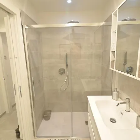 Con Giardino Da Tiziana Viareggio