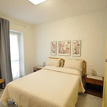 Con Giardino Da Tiziana *