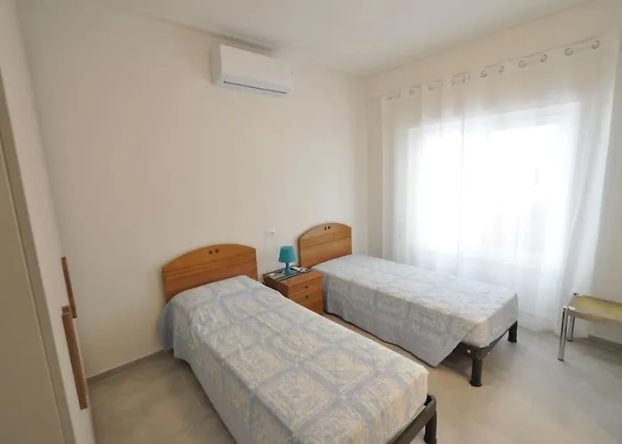 Con Giardino Da Tiziana 公寓 *